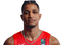 https://img.7caijia.com/img/basketball/player/b540ea1b31904f9c0f627786472596aa.png