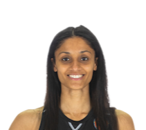 https://img.7caijia.com/img/basketball/player/baae8fa77cf492cbd2f8f71d9c2818b0.png