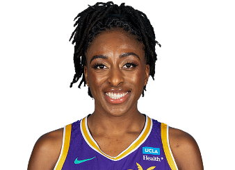 https://img.7caijia.com/img/basketball/player/c15c00a226544d561631358ad476e3eb.png