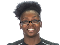 https://img.7caijia.com/img/basketball/player/c4c383c582b10e3c8693f40f9f2e6f21.png