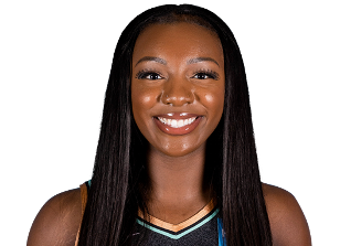 https://img.7caijia.com/img/basketball/player/c8787d0b030a9155e3402692bf8df783.png