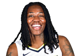 https://img.7caijia.com/img/basketball/player/ca56097c1355aaa89b7d9aa880363ed1.png