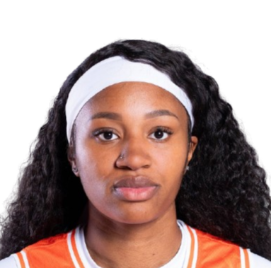 https://img.7caijia.com/img/basketball/player/ce19452bf753ccb6197e34e32e5cd12c.png