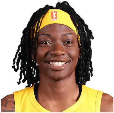 https://img.7caijia.com/img/basketball/player/ced5be1b852128148d5164aa4c95ed6b.png