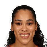 https://img.7caijia.com/img/basketball/player/d697283ddf4abc61f38dc141f4cf8faf.png