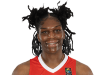 https://img.7caijia.com/img/basketball/player/db329d148d6b528cc18afa9abe631395.png