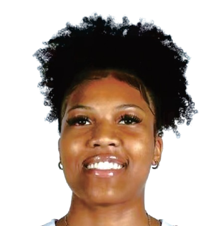 https://img.7caijia.com/img/basketball/player/dea0c3342375e1814922acd546f3d277.png