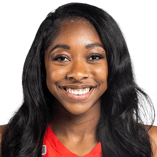 https://img.7caijia.com/img/basketball/player/df3c0003d0a68ee185ce0c80fddcff72.png