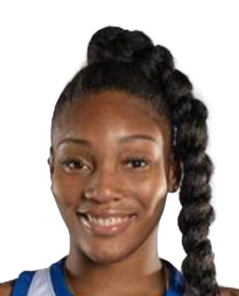 https://img.7caijia.com/img/basketball/player/e2bfa7075c3406b76adbba56fa8209c3.png