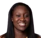 https://img.7caijia.com/img/basketball/player/e3777eea55488d738c0dbcf866b86ab5.png