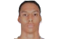 https://img.7caijia.com/img/basketball/player/ea521a15f3fb323946e1f63f675b8e46.png