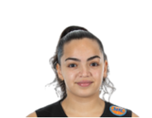 https://img.7caijia.com/img/basketball/player/f2fdac05885f6934296040eb086d22e3.png