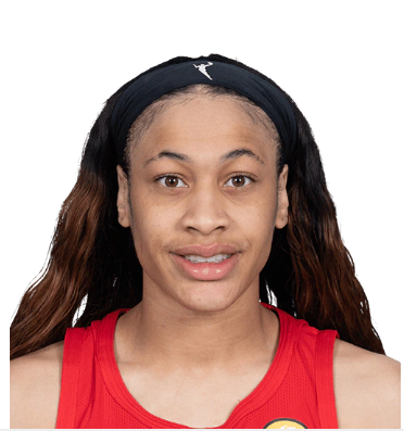 https://img.7caijia.com/img/basketball/player/f3932fdaa609d45dc674d0e781879e9f.png