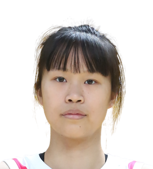 https://img.7caijia.com/img/basketball/player/ff120f735af10b9334196cf17b00ab0c.png