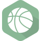 https://img.7caijia.com/img/basketball/team/027069ac742fc869b823b35bf1d2c397.png