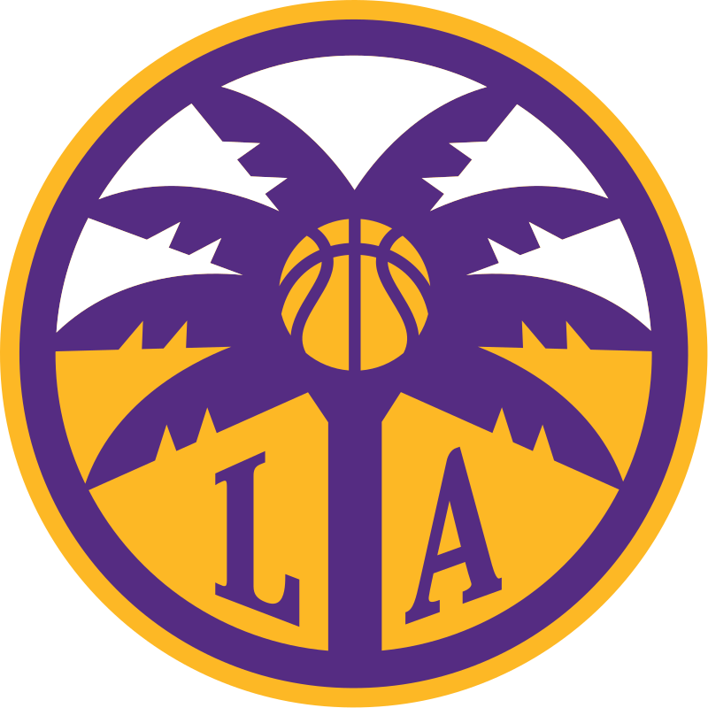 https://img.7caijia.com/img/basketball/team/0a53a0f3a3e739e2f9e57430b0291e28.png