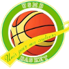 https://img.7caijia.com/img/basketball/team/10f7d963e58f52f56ad97d78cf186210.png