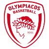 https://img.7caijia.com/img/basketball/team/23e74531b65bda9fd68e6ea835907bba.png