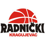 https://img.7caijia.com/img/basketball/team/28a4220a7bc191f5adab3c5bdd1c2171.png