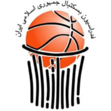 https://img.7caijia.com/img/basketball/team/2b92250076a9b1306b449240be95aa87.png