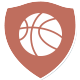 https://img.7caijia.com/img/basketball/team/2e133c58b6314e239b435d17104968aa.png