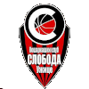 https://img.7caijia.com/img/basketball/team/884139678d7311cf2ba62d32c8939d88.png