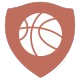 https://img.7caijia.com/img/basketball/team/8bb8d237d18f99fc9bd1b6ecf6662d6b.png