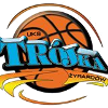 https://img.7caijia.com/img/basketball/team/a76c6ff1f94730af18ad034c9e0dc0ec.png