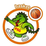 https://img.7caijia.com/img/basketball/team/b92d7f2e5bae3d9a2d094e6d064f5f3b.png