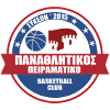 https://img.7caijia.com/img/basketball/team/c04e50ed82c949d9ba952b66ee02dbed.png