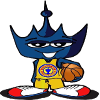 https://img.7caijia.com/img/basketball/team/c90621651e934e2fac25a038750b5b1b.png