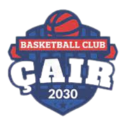 https://img.7caijia.com/img/basketball/team/ce0d5f7dab3aa0e39d6c809346ddf3e9.png