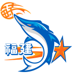 https://img.7caijia.com/img/basketball/team/cf1c198e7201a2eb71cf09bbc735b3b6.png