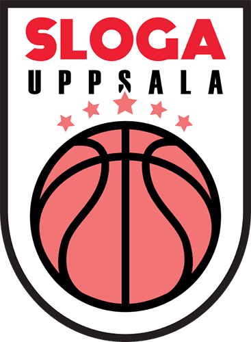 https://img.7caijia.com/img/basketball/team/f8e41ef0eca0a44737d88225ce47c59e.png