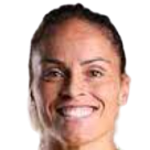 https://img.7caijia.com/img/football/player/012a1d6e595aab784edfe249656d31de.png