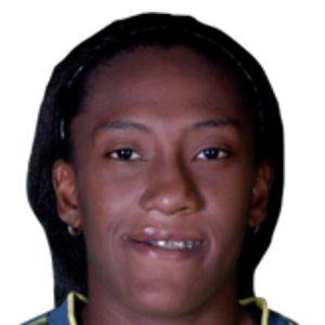 https://img.7caijia.com/img/football/player/01633b986324f74e206caa80f848db2b.png