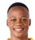 https://img.7caijia.com/img/football/player/0191430e1205f5a3b4b26039b64f795c.png