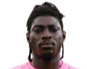 https://img.7caijia.com/img/football/player/02168c59503824e6bb244d109161660e.png