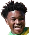 https://img.7caijia.com/img/football/player/0256e84531c0b6f42e8da408266d72b9.png