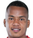 https://img.7caijia.com/img/football/player/02a5629b9965de302271ebe2a49e2470.png