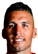 https://img.7caijia.com/img/football/player/02aeac9d3f60cac9658c21f52d924f85.png