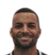 https://img.7caijia.com/img/football/player/0305b36a3e1d9893c3c7236aaa91aebe.png