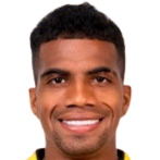 https://img.7caijia.com/img/football/player/0329b5f8bbf2447f8ec111bbcc6e64de.png