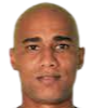 https://img.7caijia.com/img/football/player/0442046df419b898d03078ab19baf31a.png