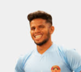 https://img.7caijia.com/img/football/player/044c24dda05375e5c9ef226b7e880504.png