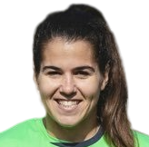 https://img.7caijia.com/img/football/player/053f51f9b4bda022c31621e839448ce7.png