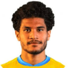 https://img.7caijia.com/img/football/player/093bc47906ca9aae57821356610dbafc.png