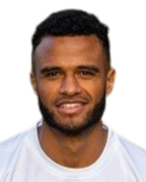 https://img.7caijia.com/img/football/player/0ca05103e4a36cc6d50d39523a44a7d5.png