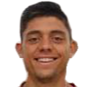 https://img.7caijia.com/img/football/player/0ce44710244748340e05048522ea2bdd.png