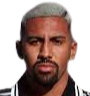 https://img.7caijia.com/img/football/player/0e5160c21ac6269c3294c5e148556277.png